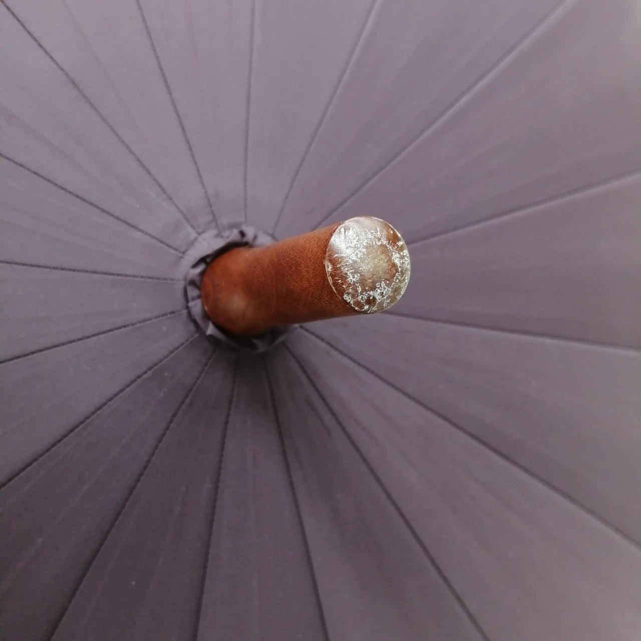 石突　キズ汚れあり