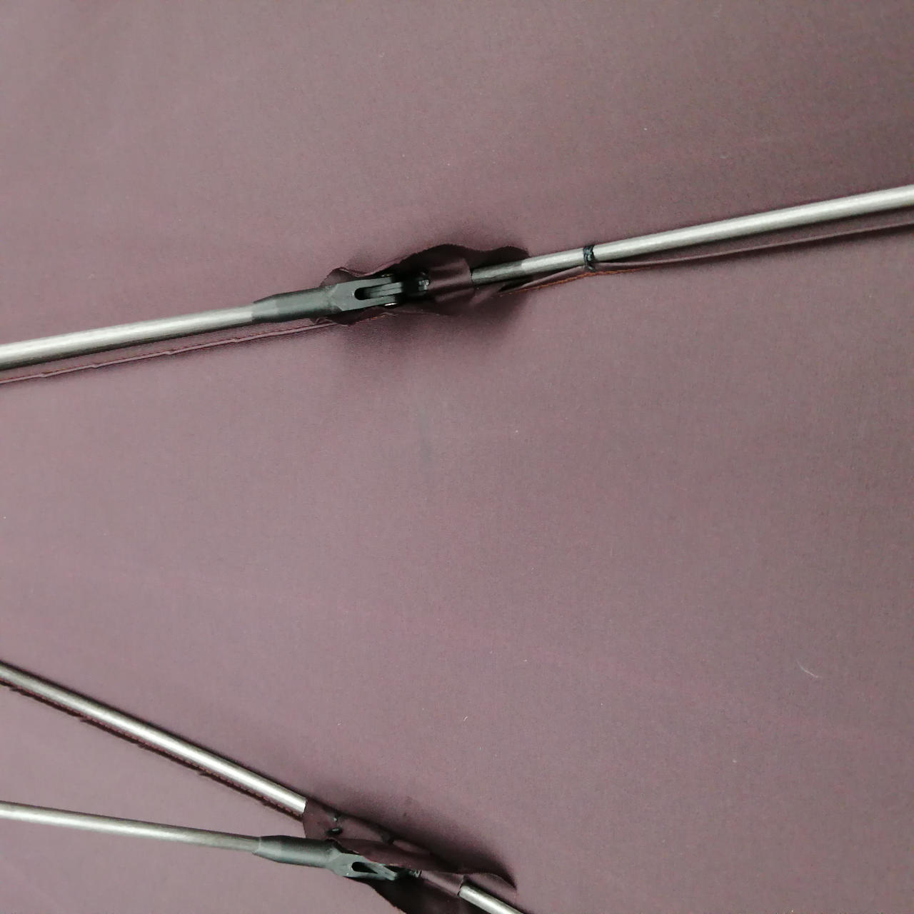 内側変色・汚れあり