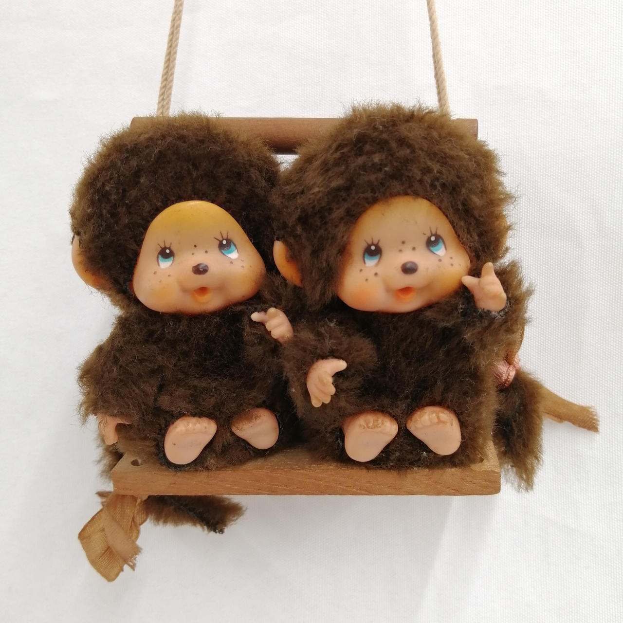 イタミかなりあり