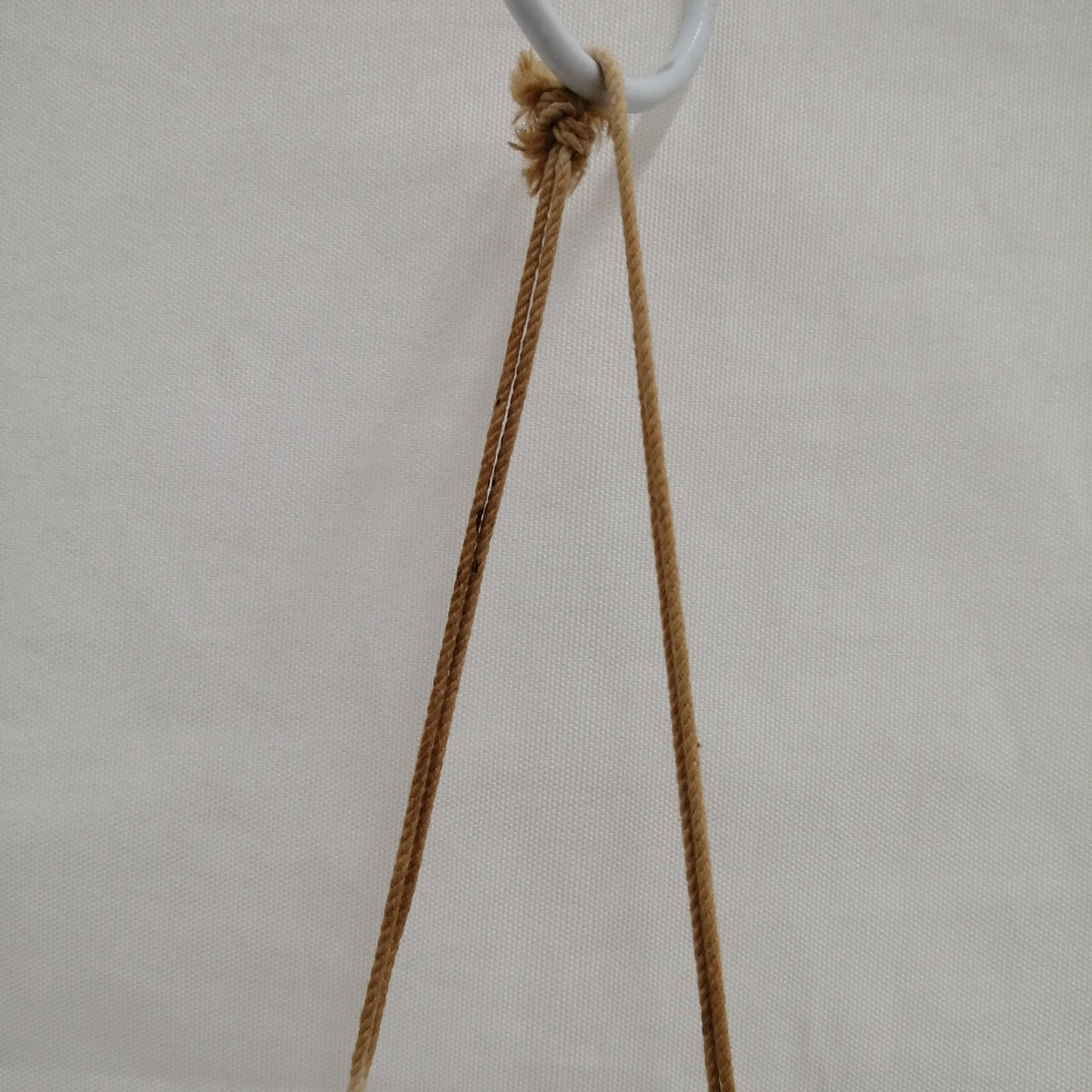 紐変色・汚れあり