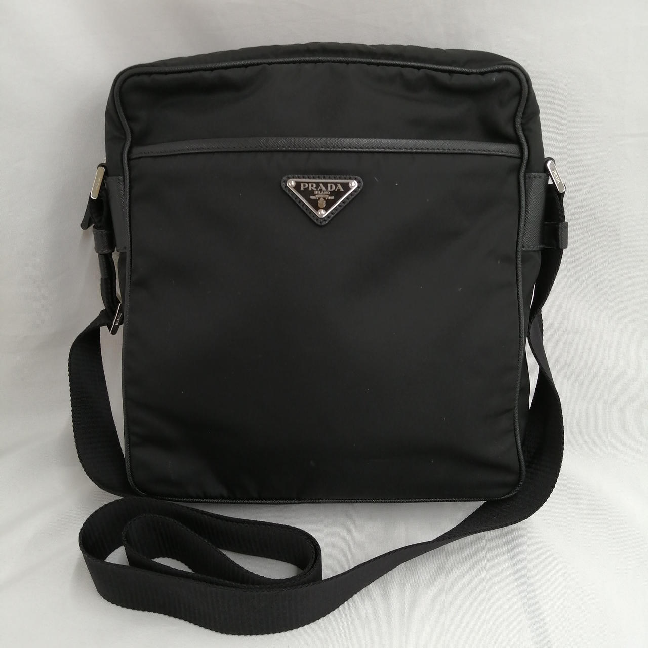 キズ・汚れ・破れあり