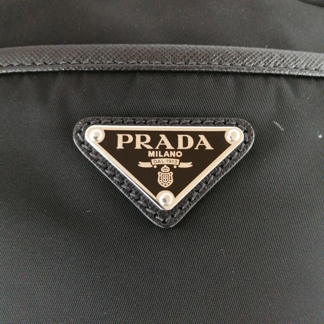 キズ・汚れあり