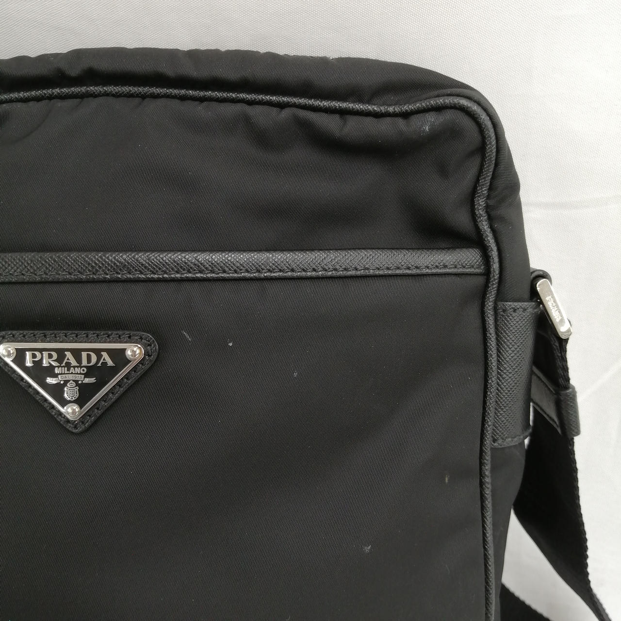 キズ・汚れあり