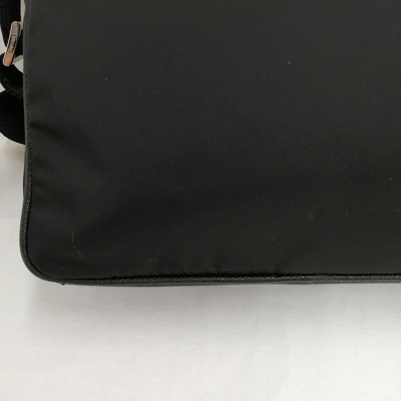 キズ・汚れあり