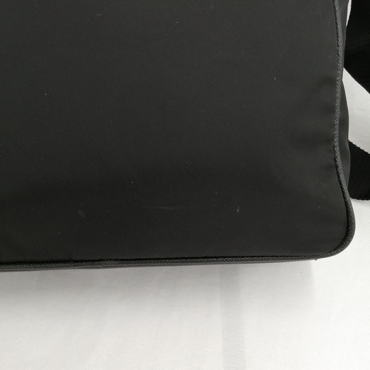 キズ・汚れあり