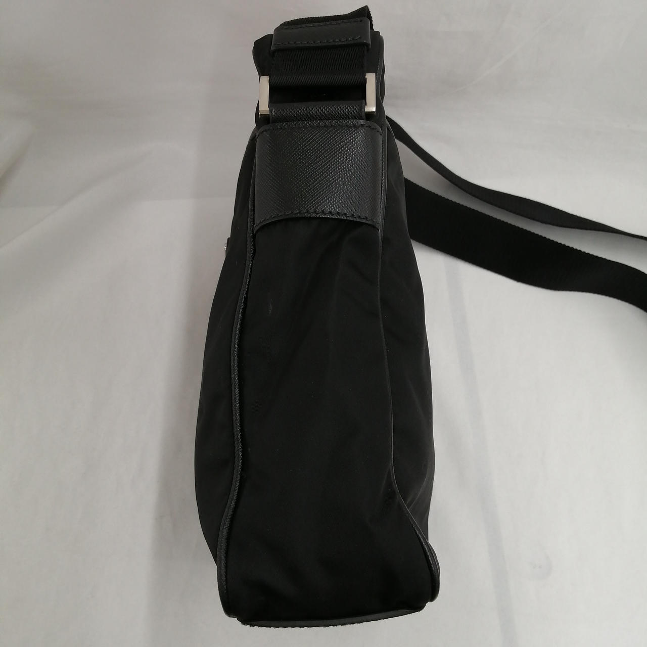 キズ・汚れあり