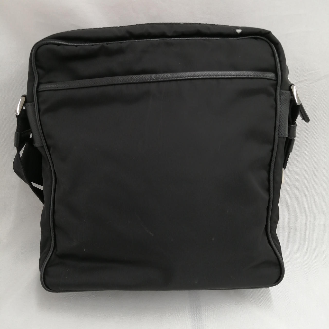 キズ・汚れ・破れあり