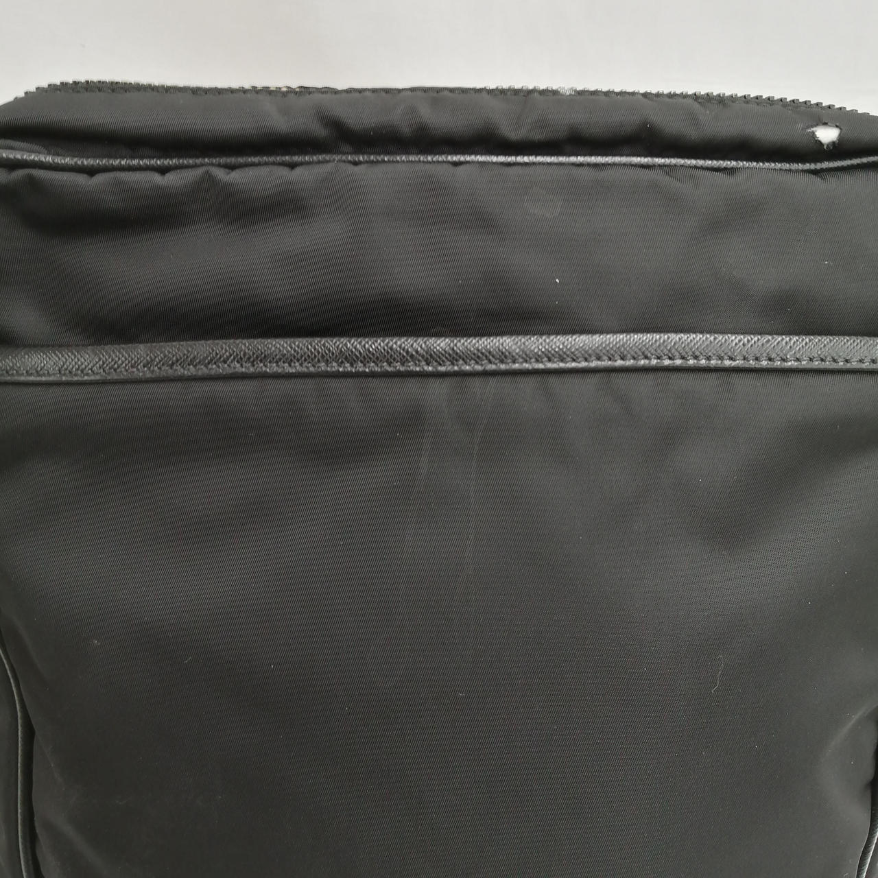 キズ・汚れ・破れあり