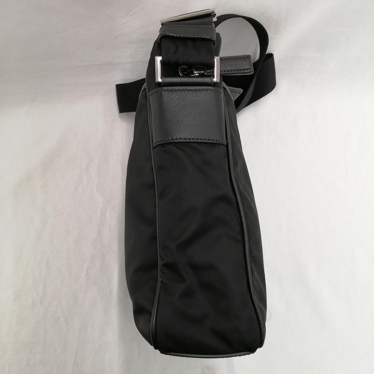 キズ・汚れあり