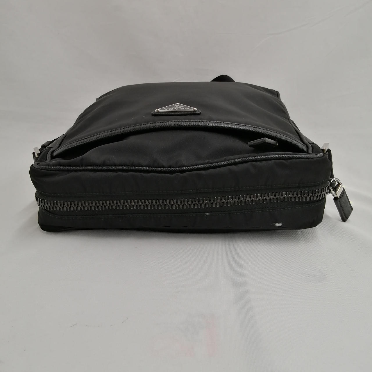 キズ・汚れ・破れあり