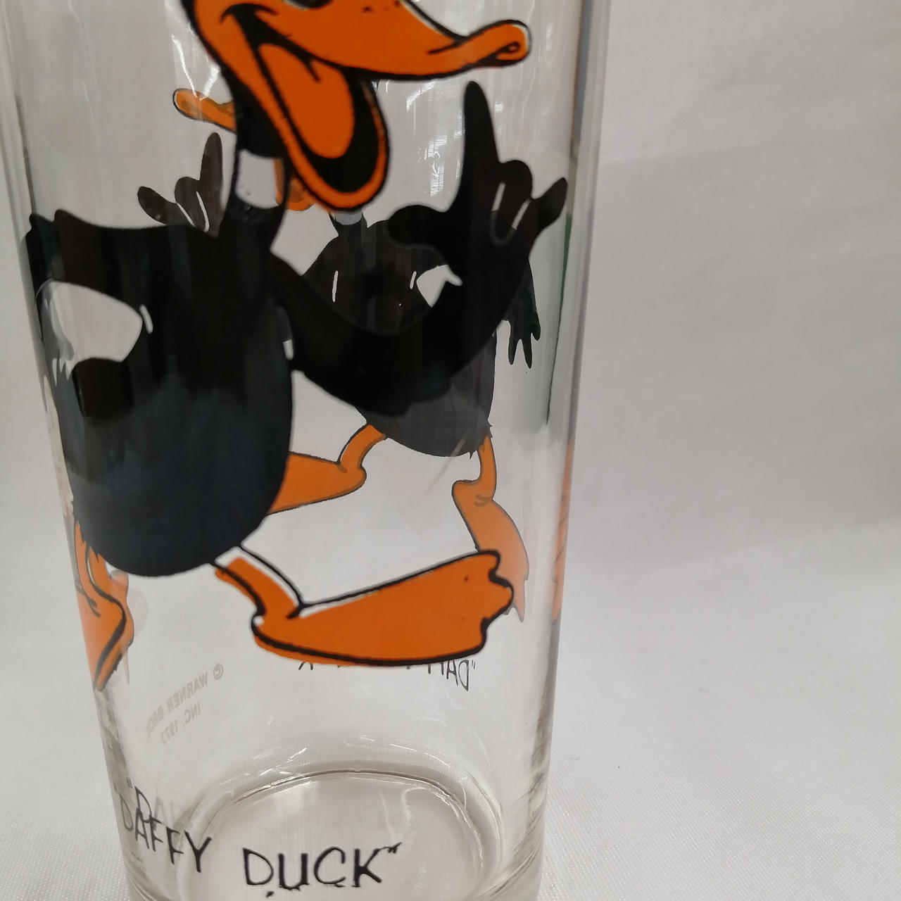 キズあり