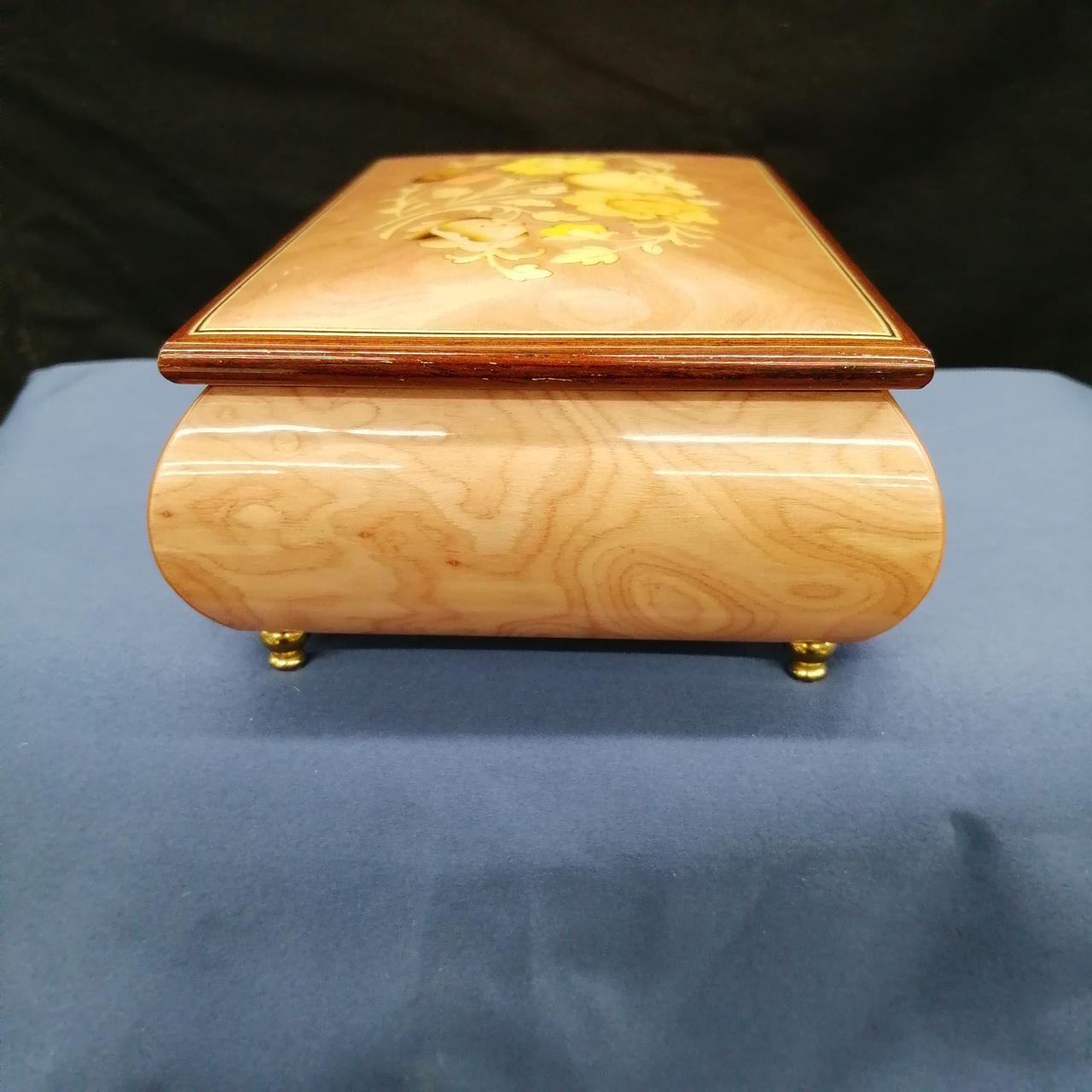 ART DEROR|スイス オルゴール|【ハードオフ公式通販】オフモール