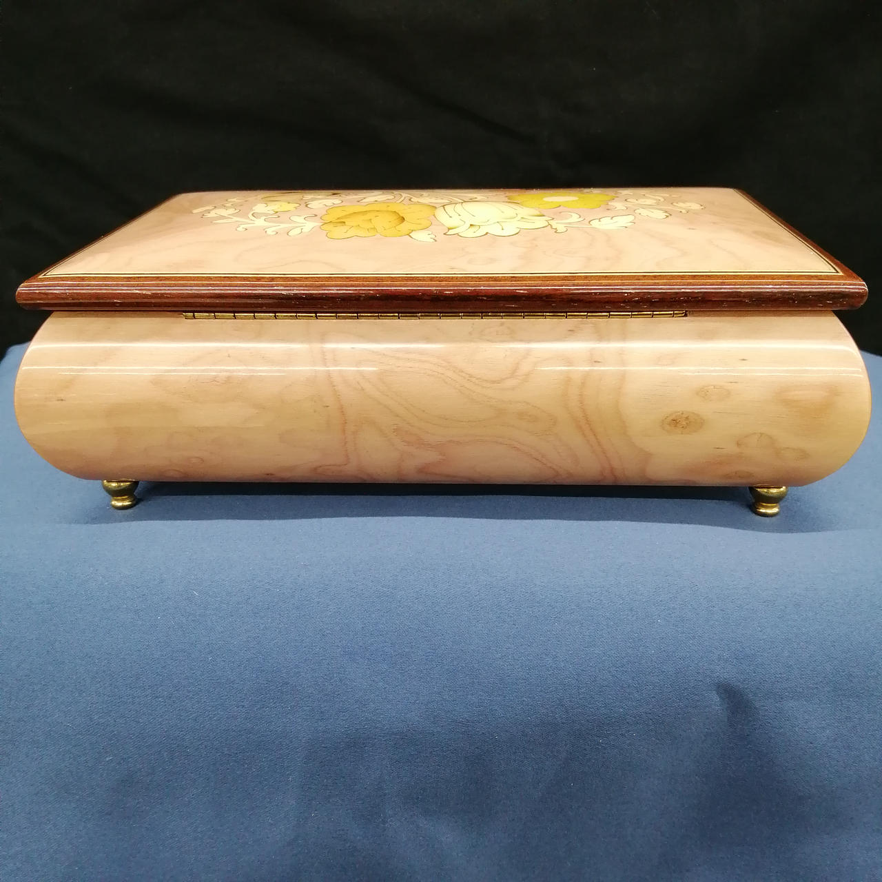 ART DEROR|スイス オルゴール|【ハードオフ公式通販】オフモール