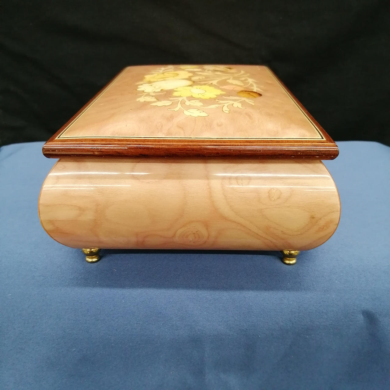 ART DEROR|スイス オルゴール|【ハードオフ公式通販】オフモール