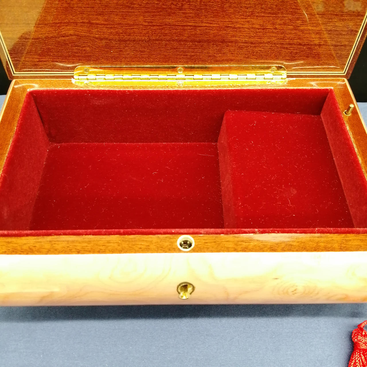 ART DEROR|スイス オルゴール|【ハードオフ公式通販】オフモール