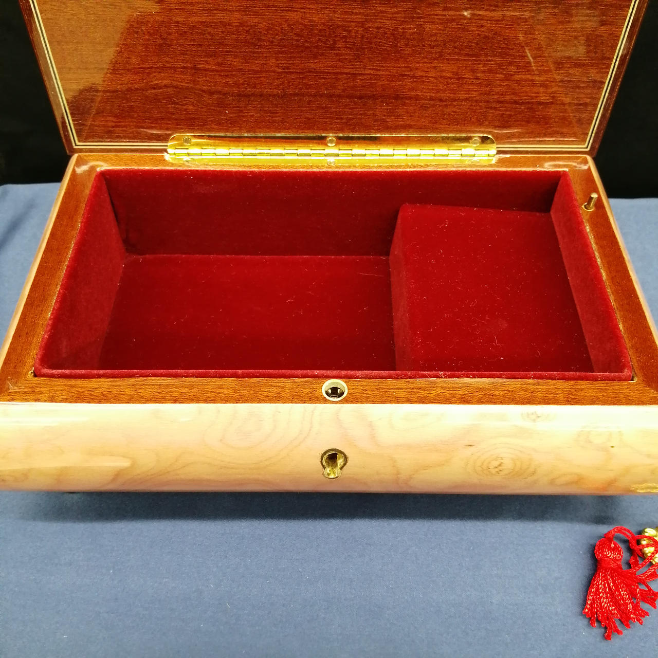 ART DEROR|スイス オルゴール|【ハードオフ公式通販】オフモール