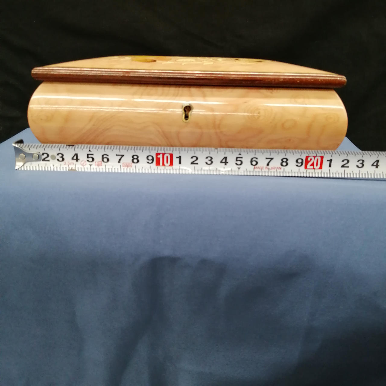 ART DEROR|スイス オルゴール|【ハードオフ公式通販】オフモール