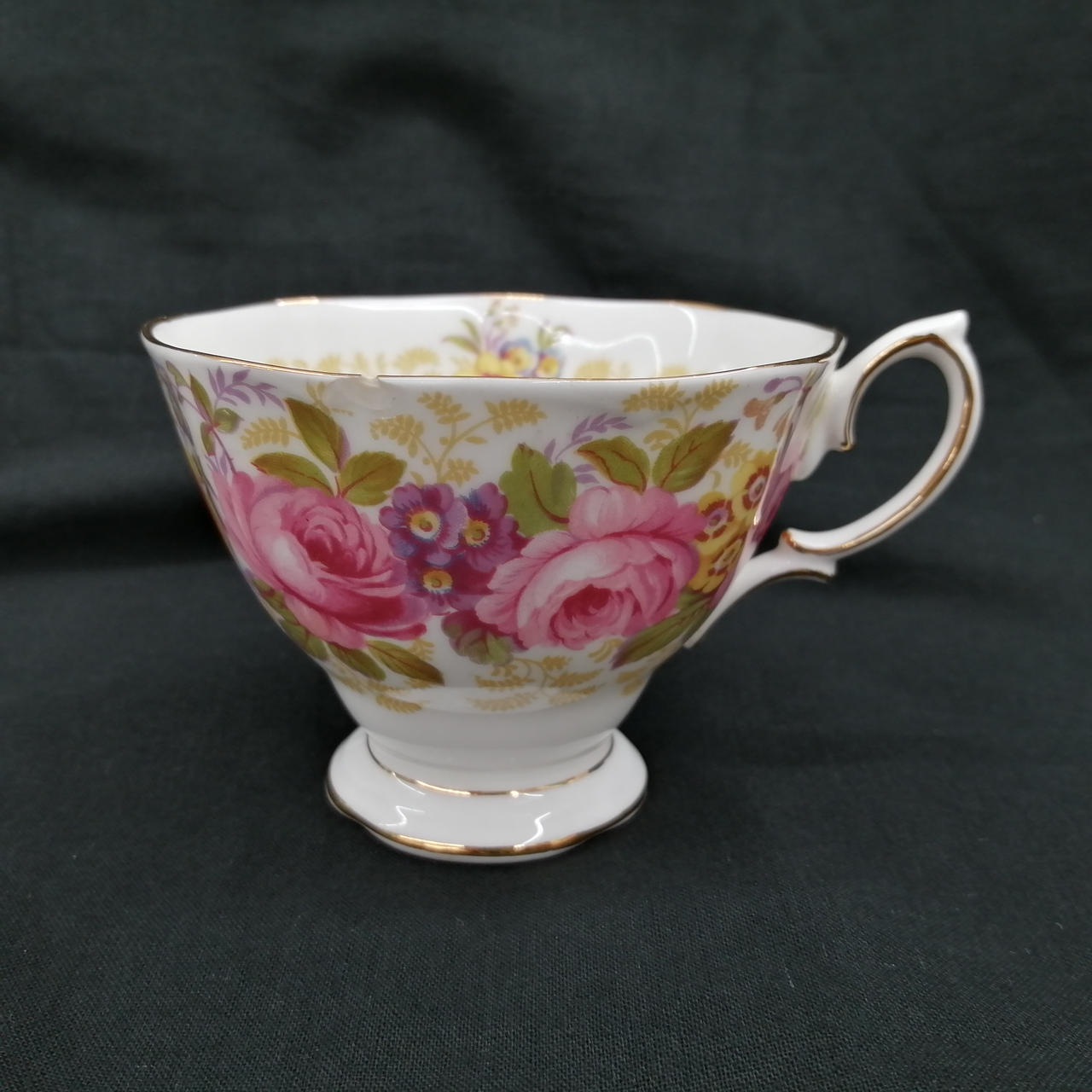 1客飲み口に欠けあり