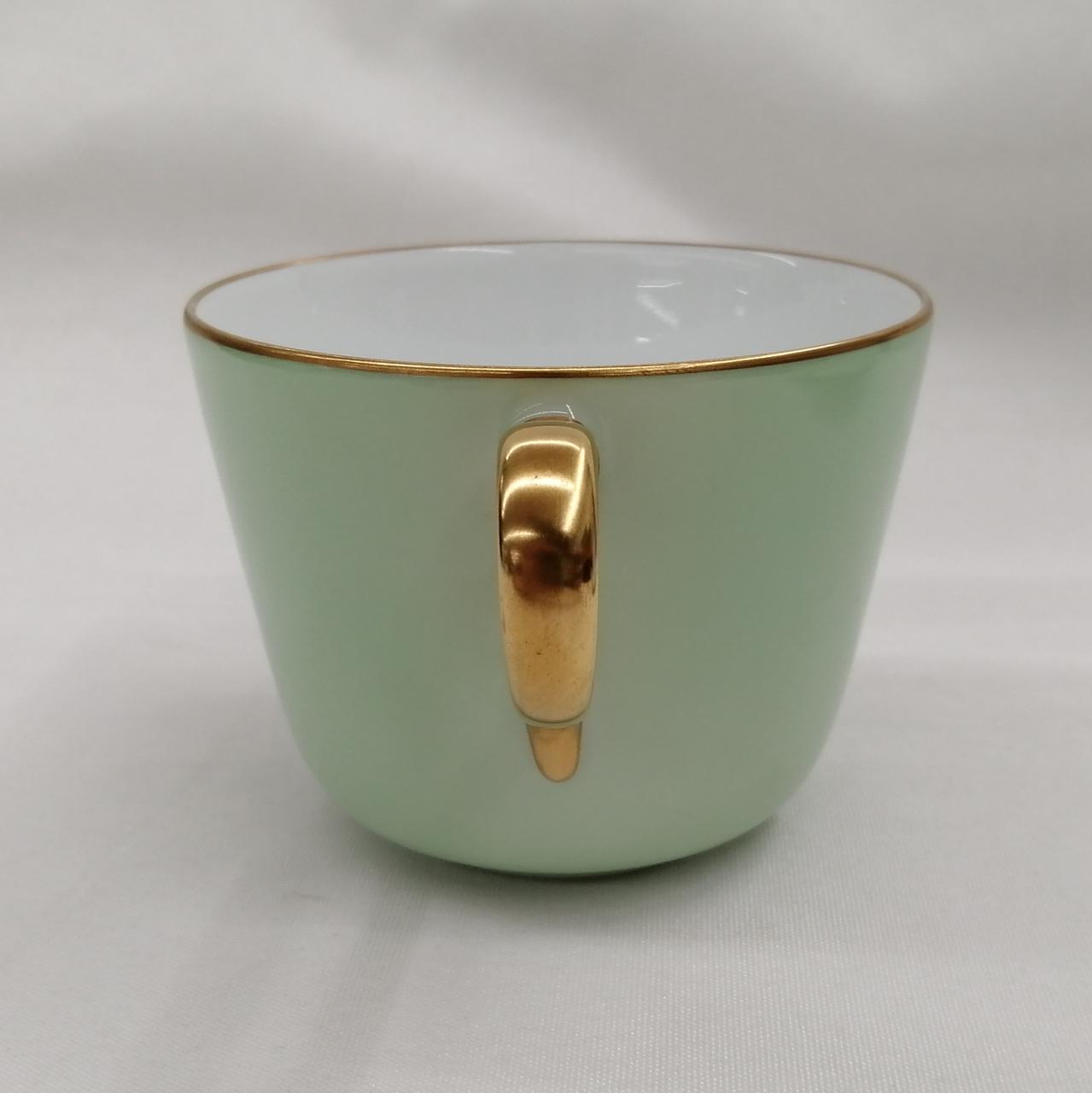 持ち手キズあり