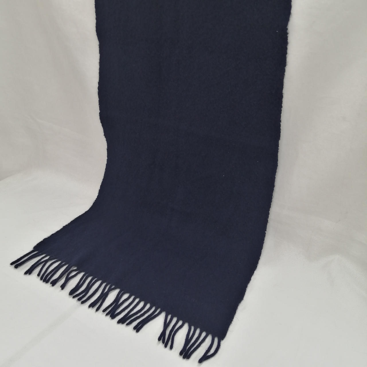 毛が無い部分あり　詳しくは次の写真にて