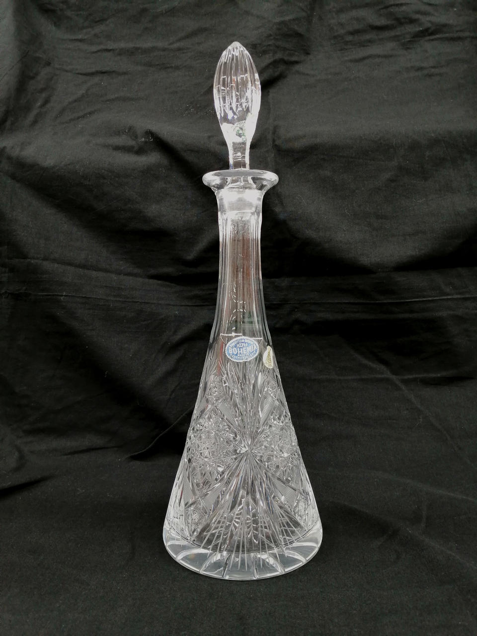 使用品　キズ汚れあり