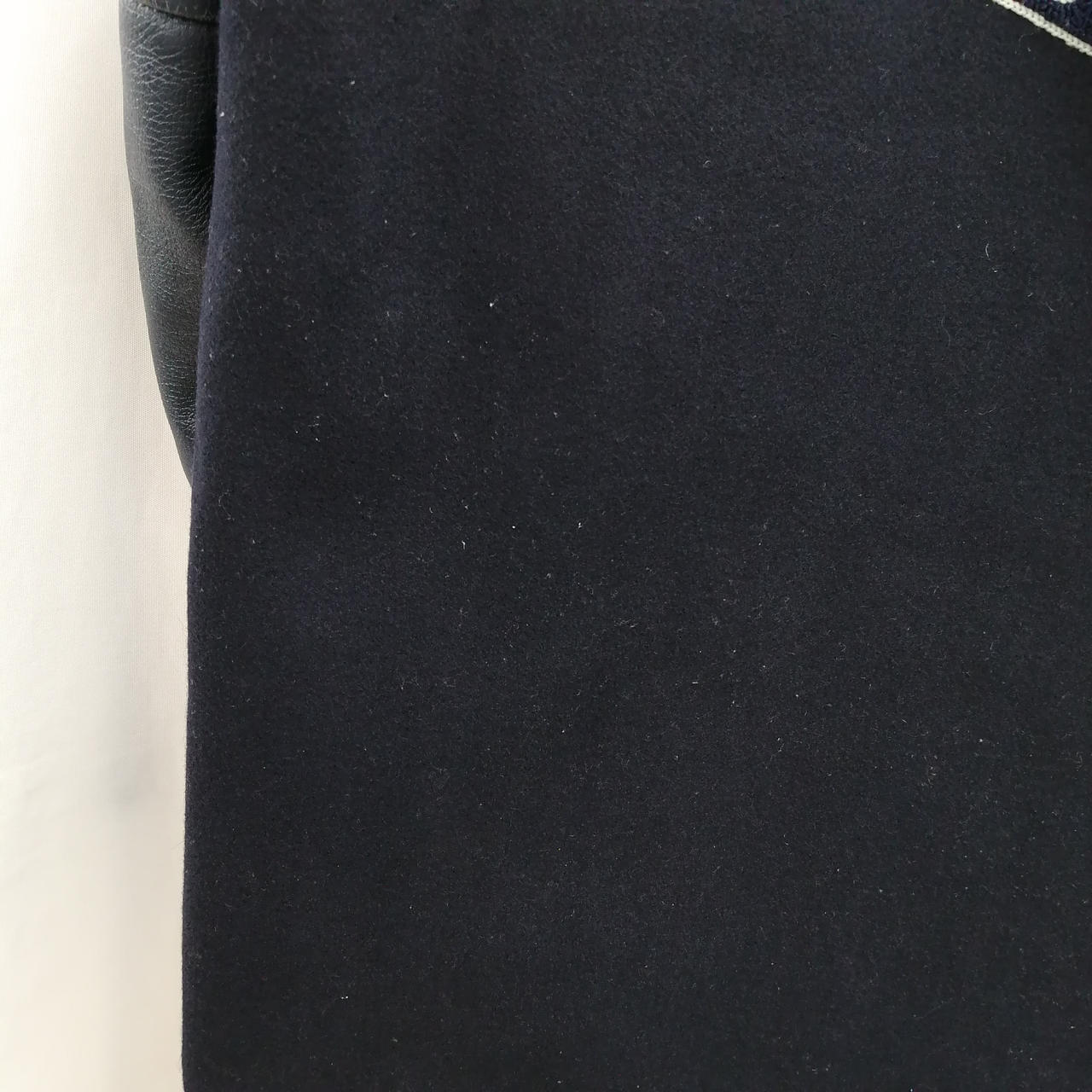 取れない埃が付着してます。