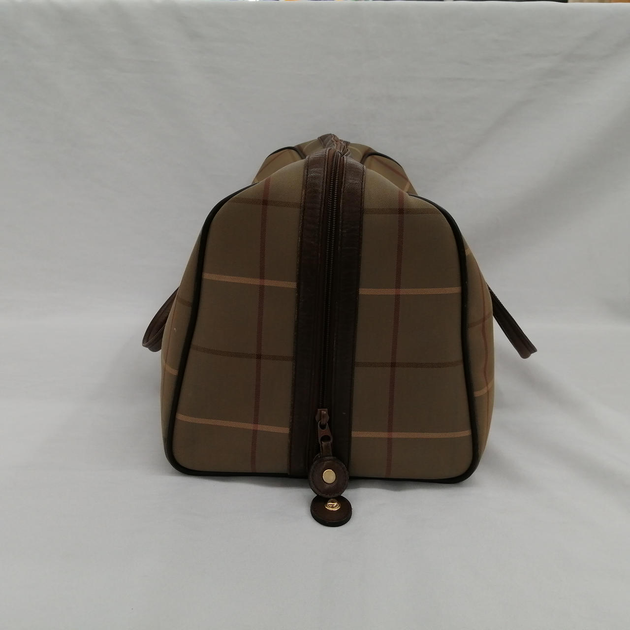 Burberrys ボストンバック BURBERRYS|ボストンバッグ|【ハードオフ公式通販】オフモール