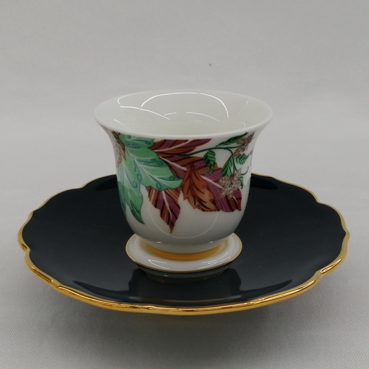 茶杯(ちゃはい)(カップ)