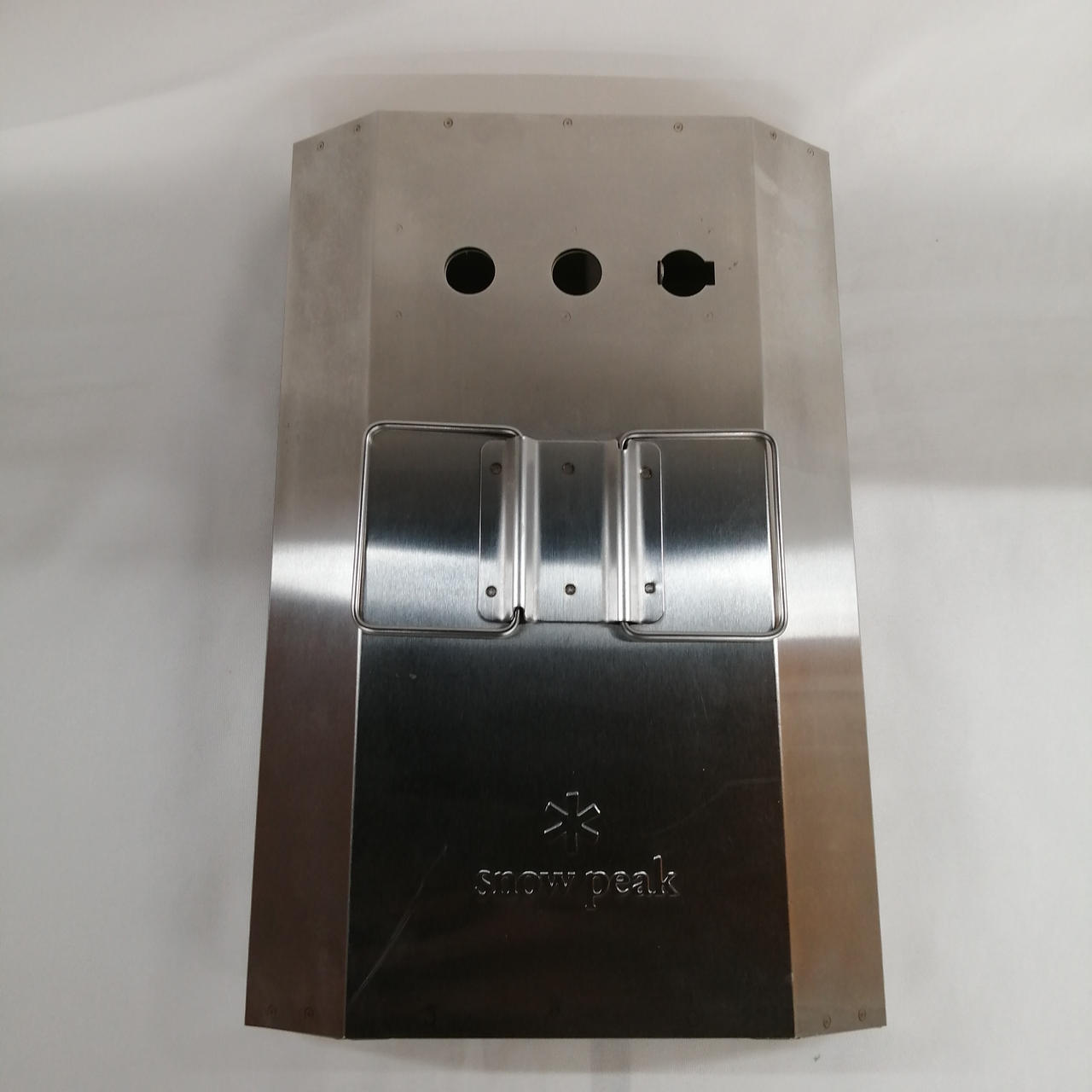 蓋