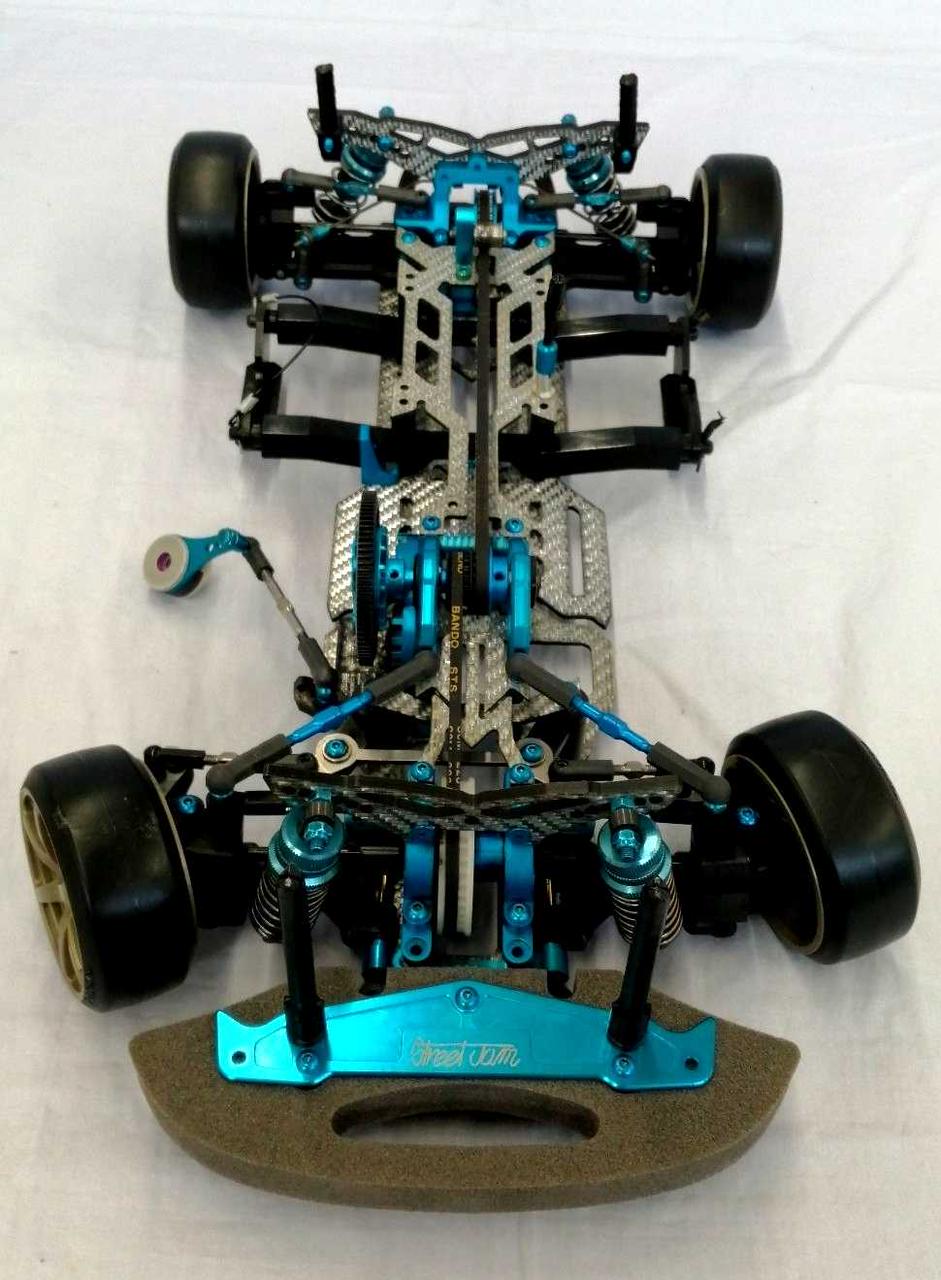TAMIYA|ラジコン|HARDOFFオフモール（オフモ）|1030410000014766