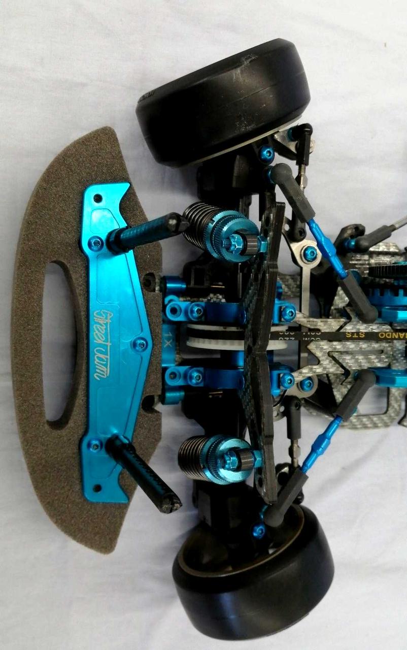 TAMIYA|ラジコン|HARDOFFオフモール（オフモ）|1030410000014766