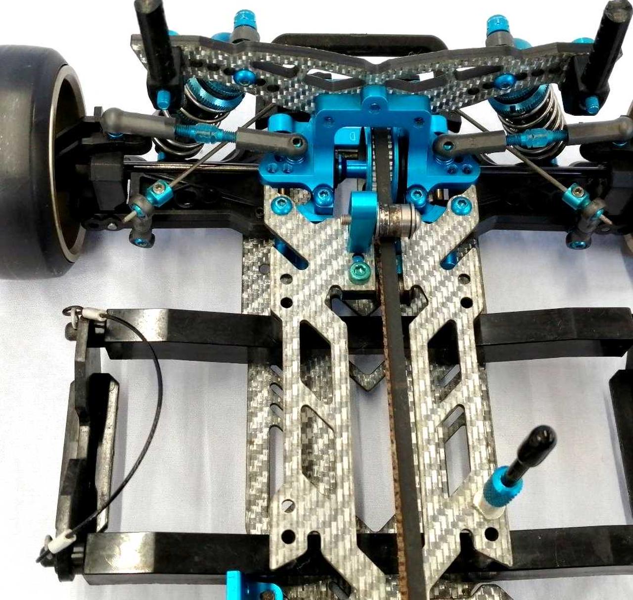 TAMIYA|ラジコン|HARDOFFオフモール（オフモ）|1030410000014766