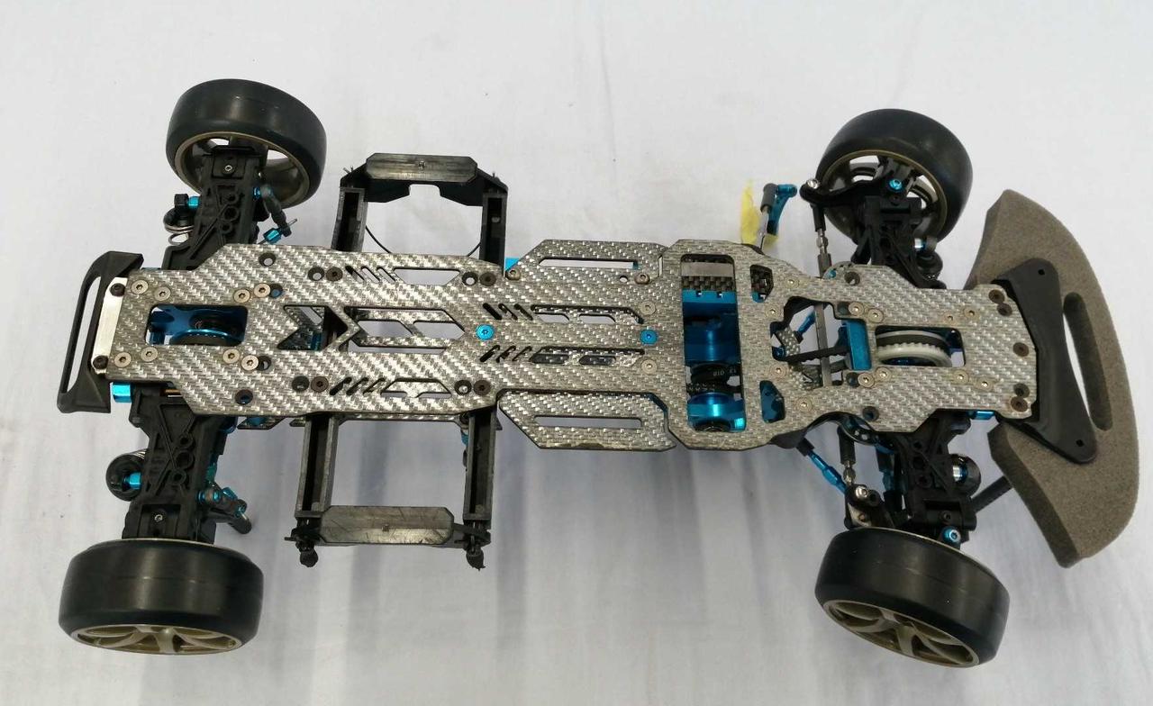 TAMIYA|ラジコン|HARDOFFオフモール（オフモ）|1030410000014766