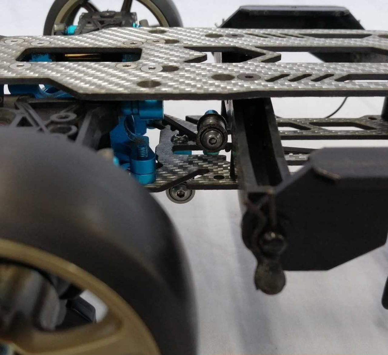 TAMIYA|ラジコン|HARDOFFオフモール（オフモ）|1030410000014766