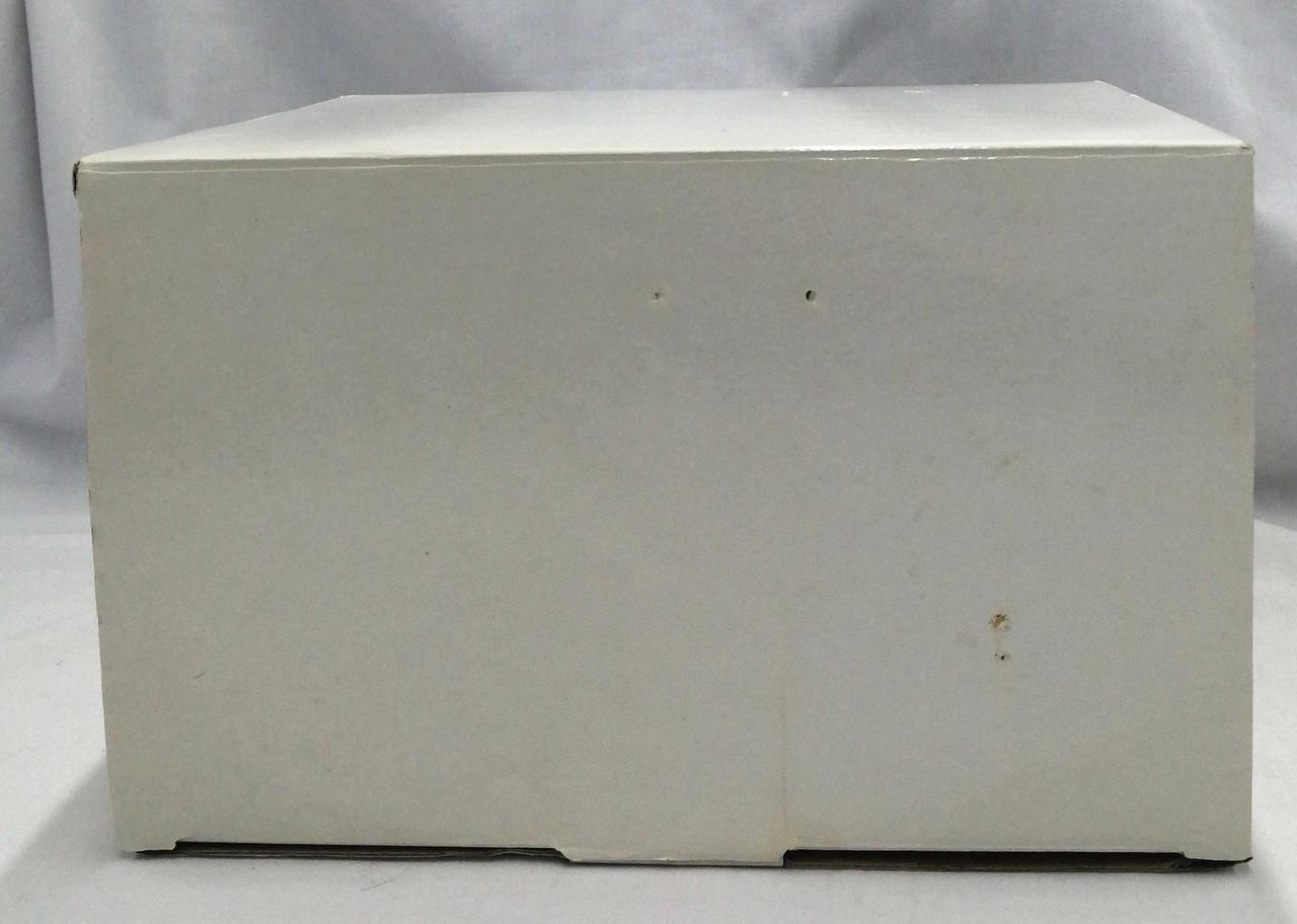 ハーレーダビッドソン|トースター|HARDOFFオフモール（オフモ