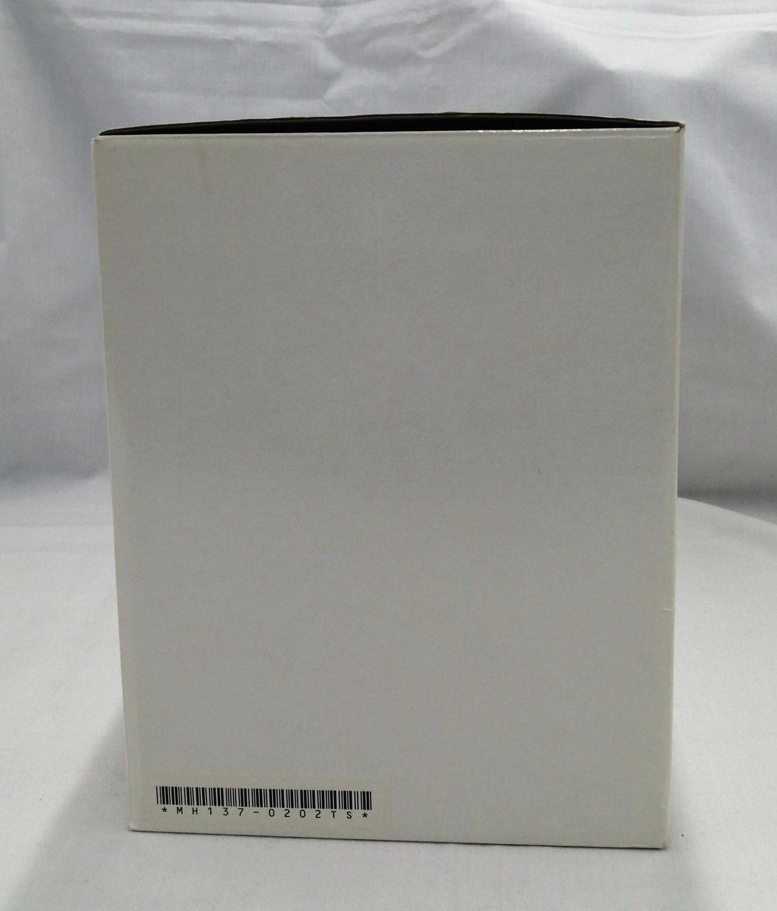 ハーレーダビッドソン|トースター|HARDOFFオフモール（オフモ