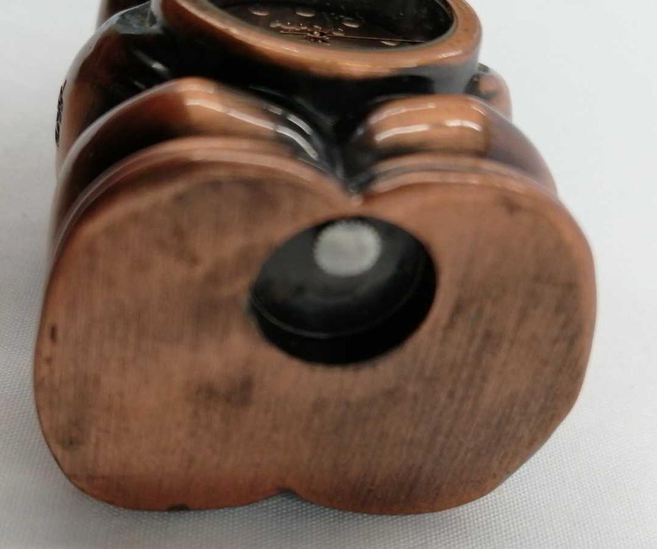 ここで時間の調整できます。