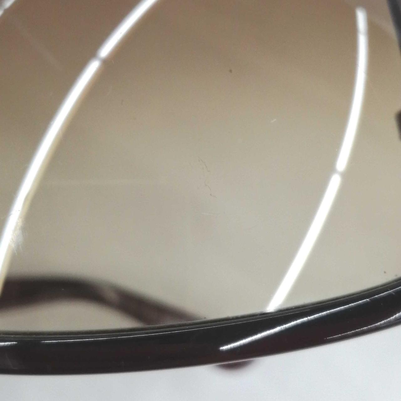 細かな傷あります