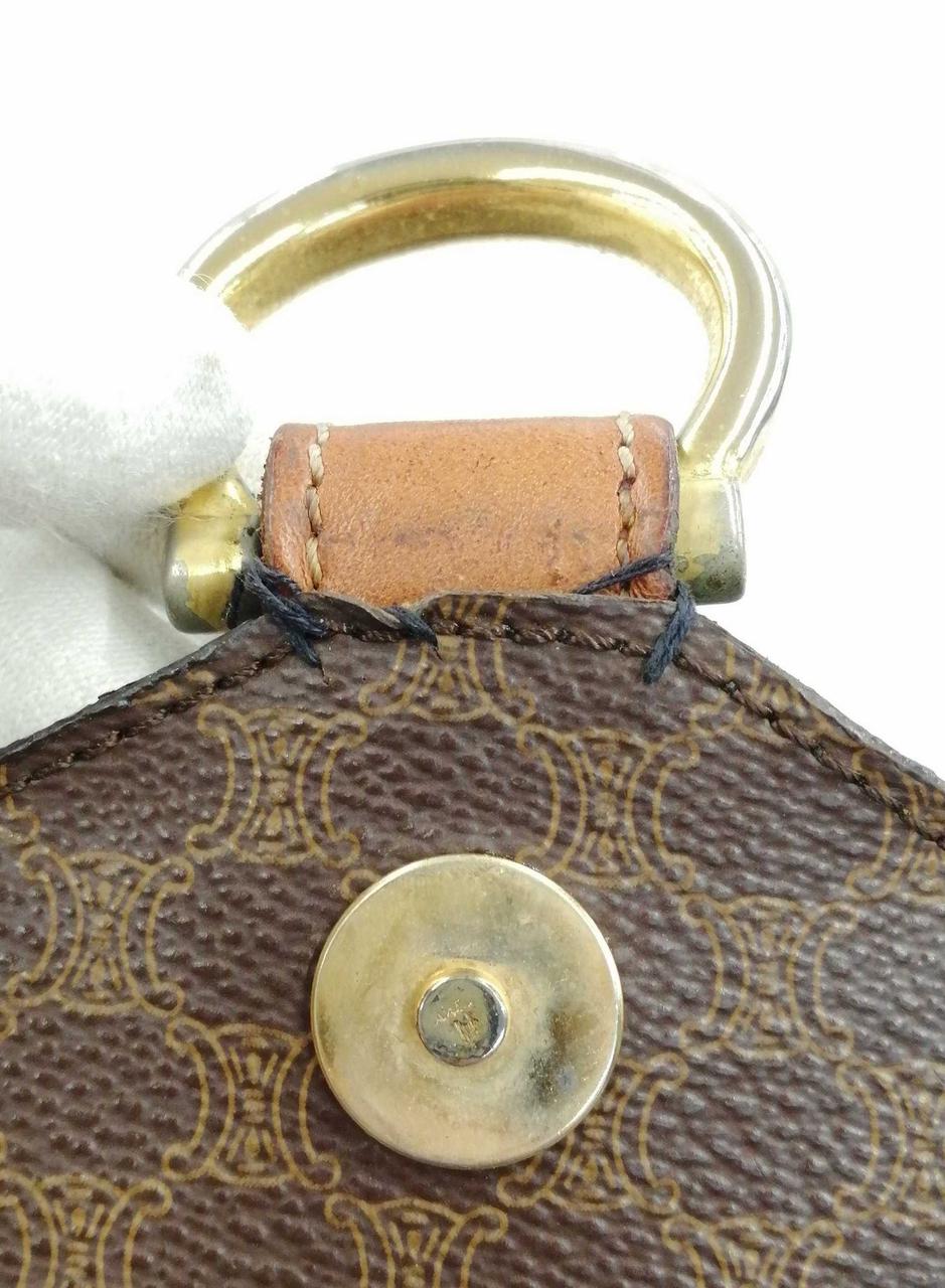 ほつれ・はがれあり