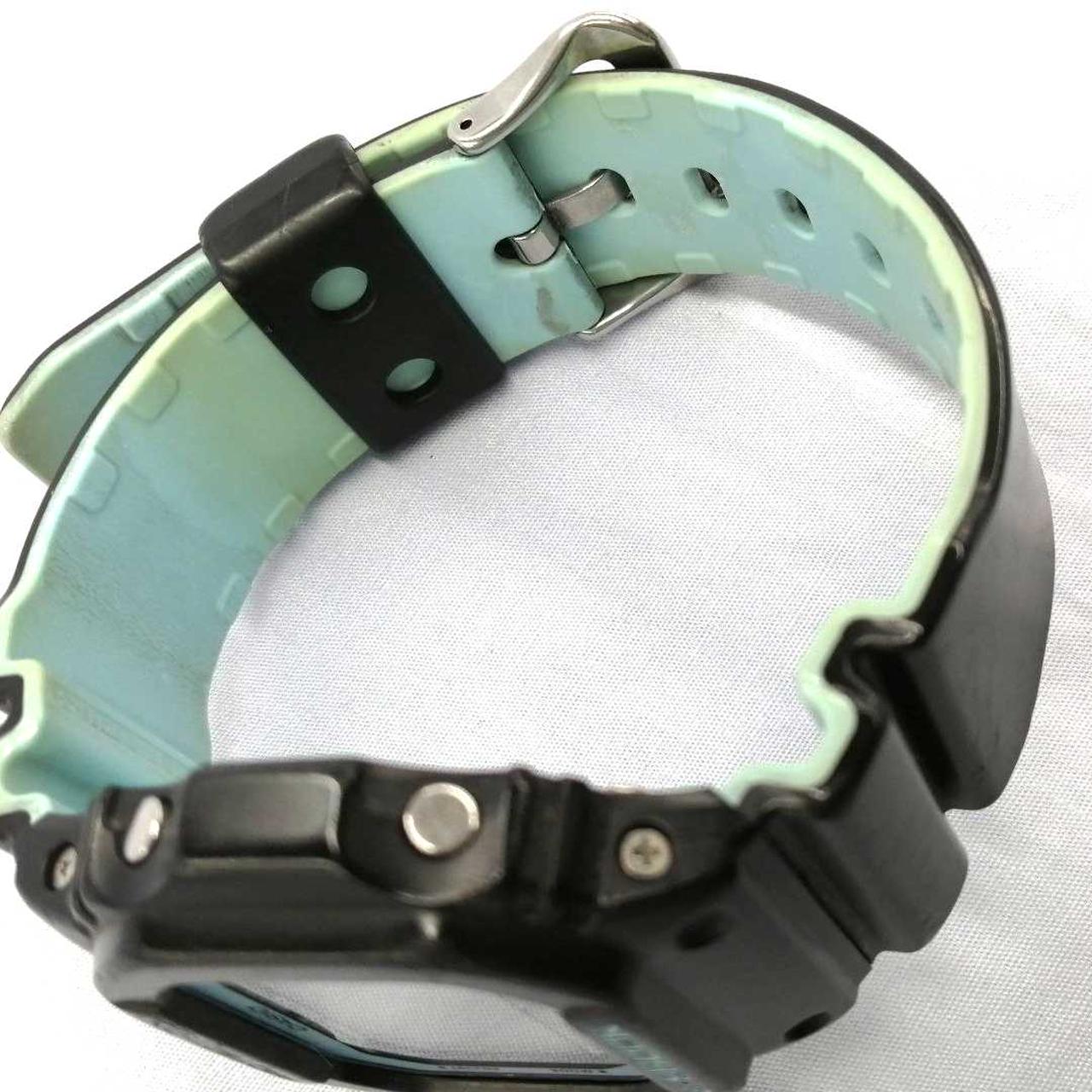 内側に、汚れあり。