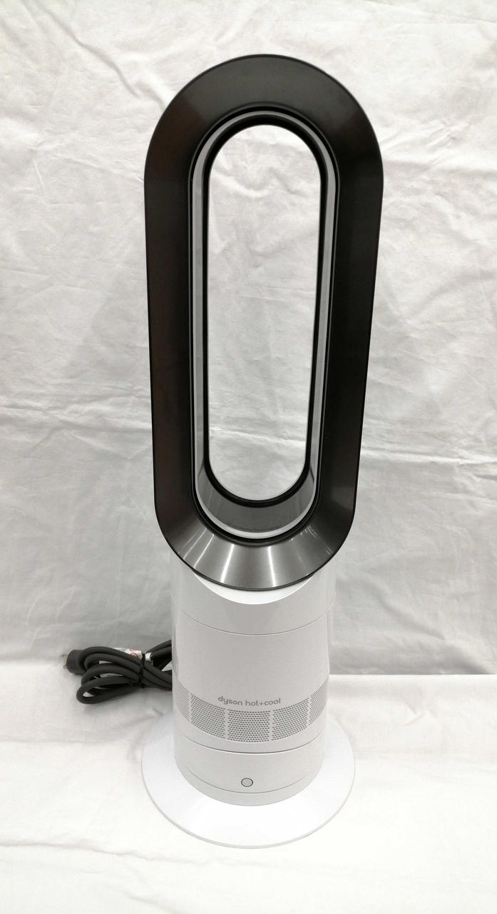 ダイソンセラミックファンヒーター ダイゾン(Dyson)|セラミックファンヒーター|HARDOFFオフモール
