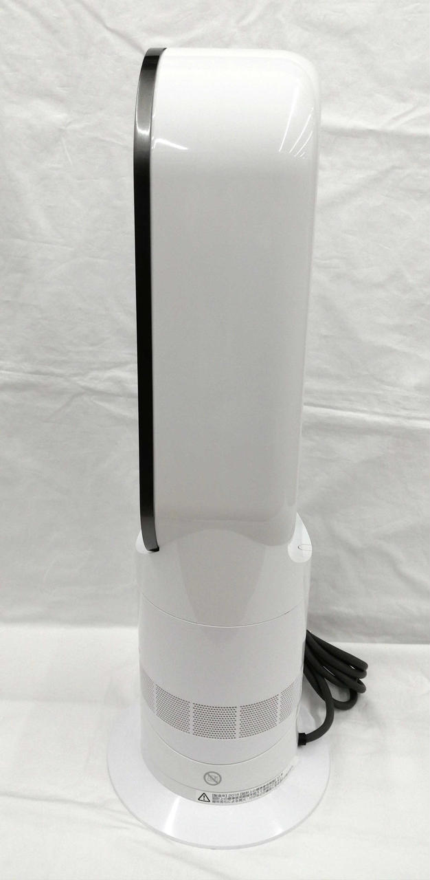 ダイゾン(Dyson)|セラミックファンヒーター|HARDOFFオフモール