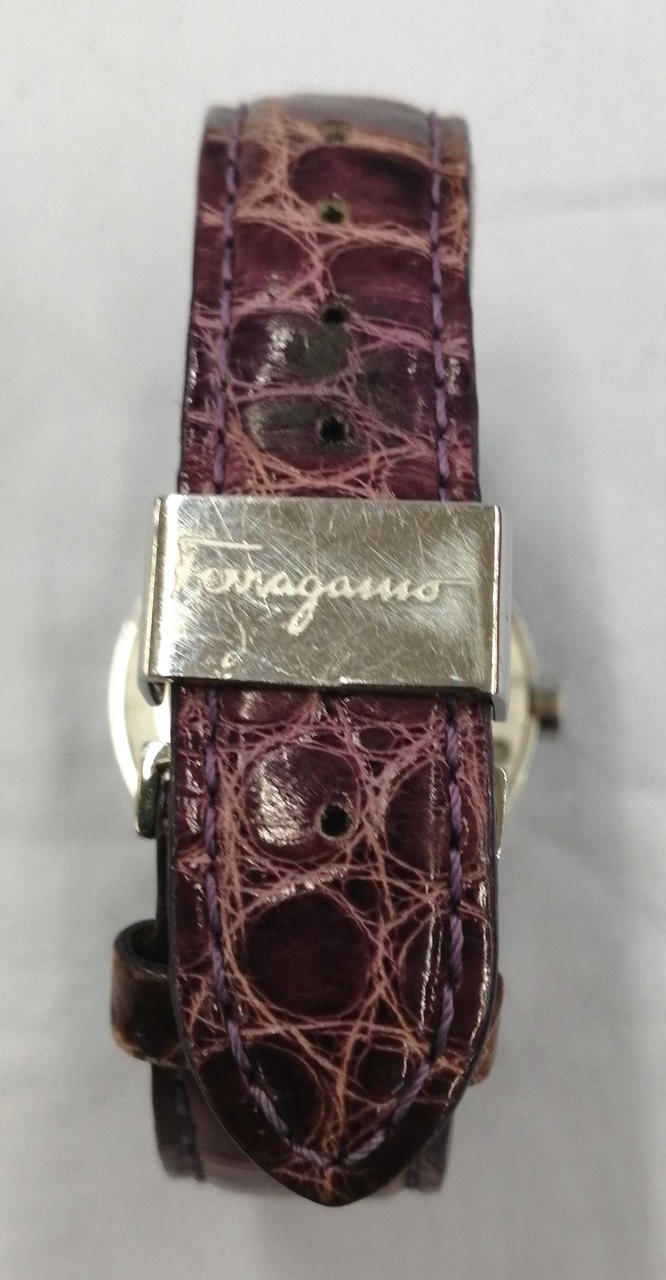 傷汚れあります