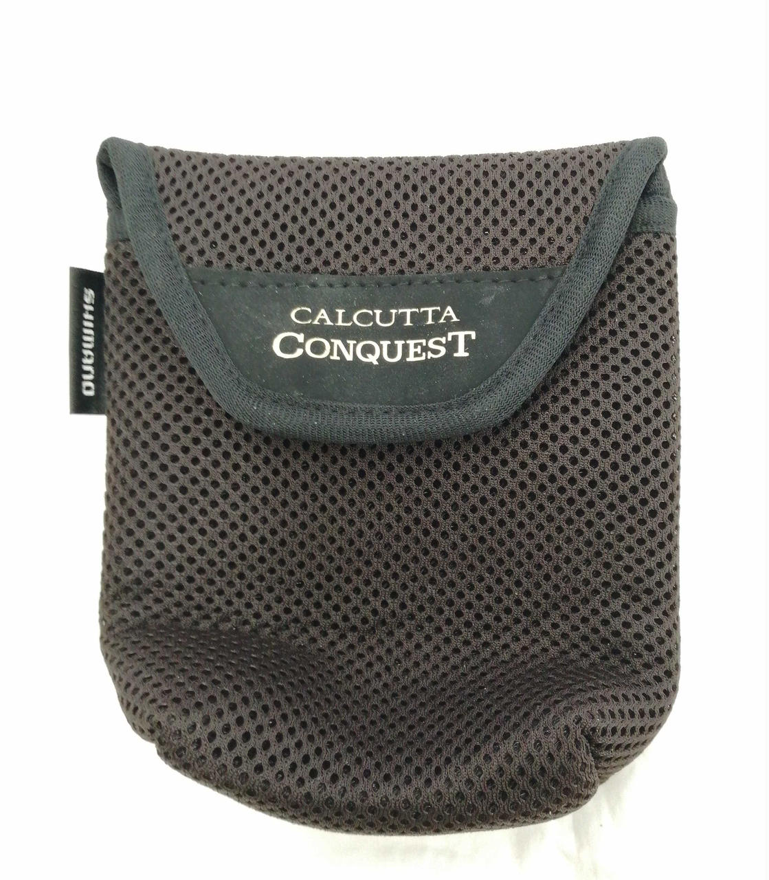 シマノ(SHIMANO)|カルカッタ コンクエスト200|HARDOFFオフモール