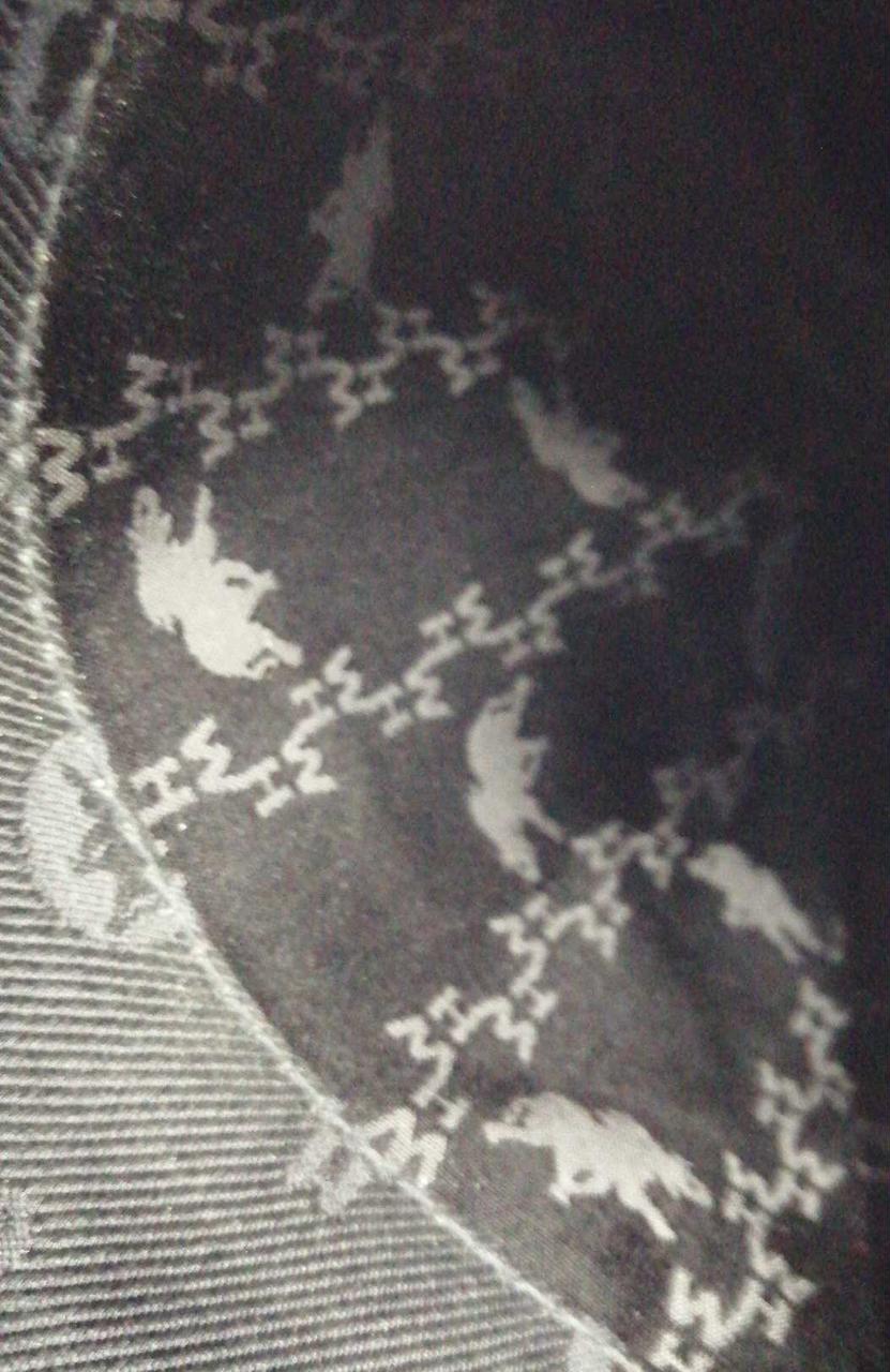 内側の、写真です