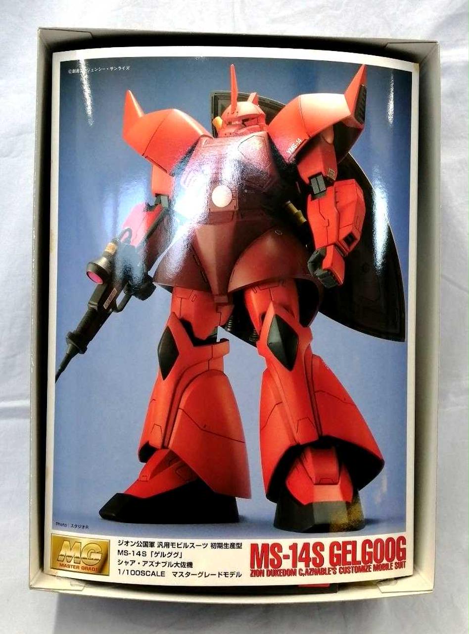 ジオン軍・モビルスーツセット Amazon.co.jp: TAMASHII NATIONS ROBOT魂 機動戦士ガンダム[SIDE