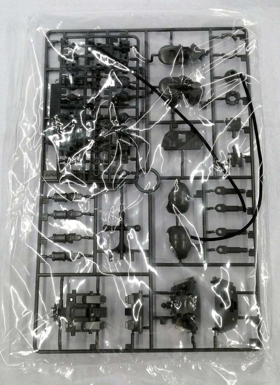 BANDAI|ジオン公国軍汎用型モビルスーツ|HARDOFFオフモール（オフモ