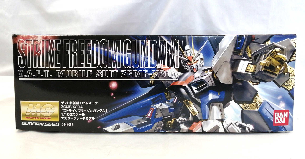 バンダイ(BANDAI)|ザフト製新型モビルスーツ|HARDOFFオフモール