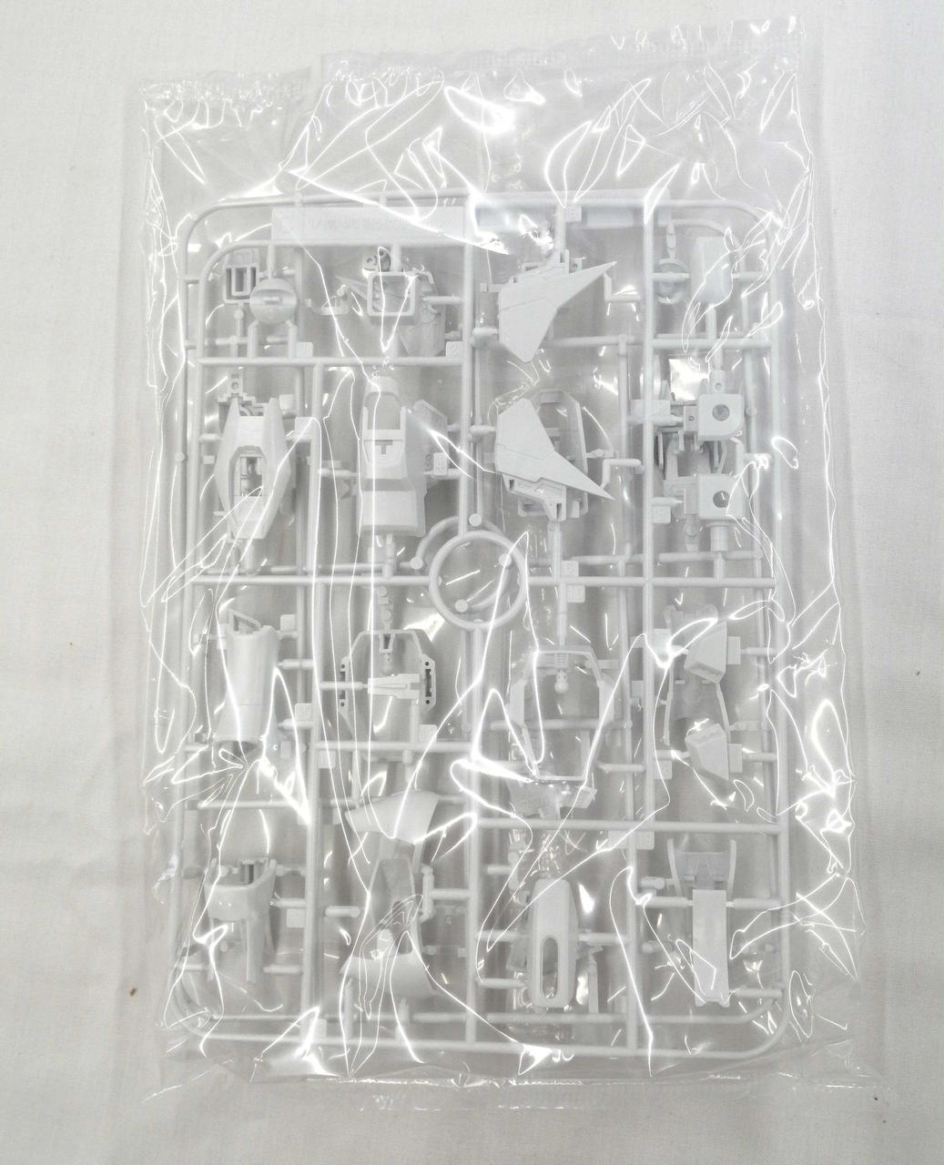 下田光 限定300立体作品 2021 即完売 下田光 限定300立体作品 2021 即 下田光 限定300立体作品 2021 即完売 下田光 限定300立体作品 2021 即