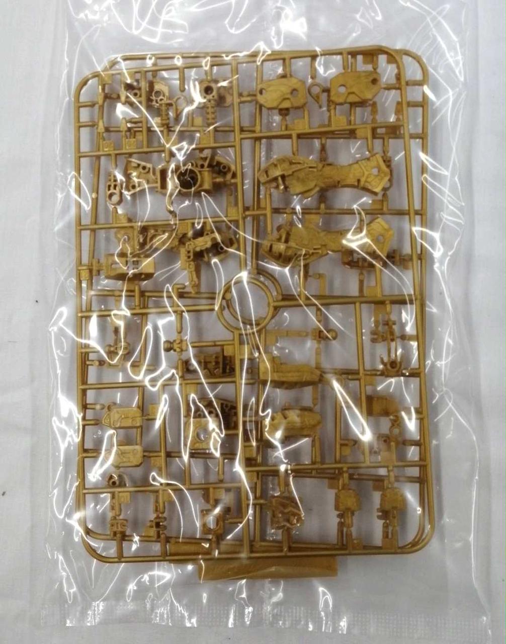 バンダイ(BANDAI)|ザフト製新型モビルスーツ|HARDOFFオフモール